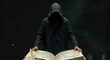 Philosophische Überlegungen zur Verantwortung (5/10)