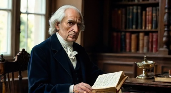 Philosophische Überlegungen zur Verantwortung im Gesundheitswesen (5/10)