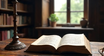 Philosophische Überlegungen zur Wahrheit (5/10)