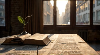 Philosophische Überlegungen zur Wohnraumpolitik (5/10)