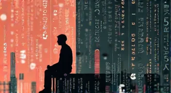 Politische Aspekte der Zwangsgeldandrohung (9/10)