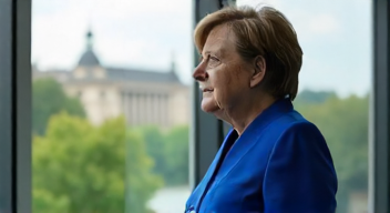 Politische Dimension der Mitbestimmung (9/10)