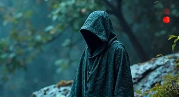 Politische Dimension des Datenschutzes (9/10)