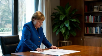 Politische Dimensionen der BND-Reform (7/10)