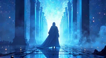 Politische Dimensionen der Flüchtlingskrise (9/10)