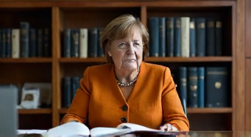 Politische Dimensionen der Gesetzgebung (9/10)