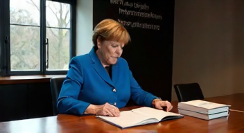 Politische Dimensionen der Informationsfreiheit (9/10)