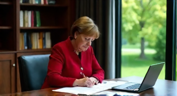 Politische Dimensionen der Mitbestimmung (9/10)