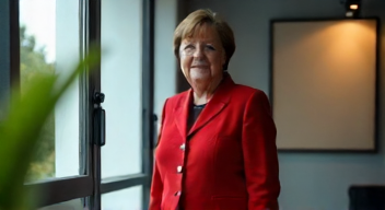 Politische Dimensionen der Nachbarklage (9/10)