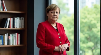 Politische Dimensionen der Normenkontrolle (9/10)