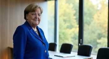 Politische Dimensionen der Pflegegesetze (9/10)