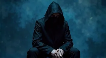 Politische Dimensionen der Rechtsanwendung (9/10)