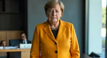 Politische Dimensionen der Rechtsbeschwerde (9/10)