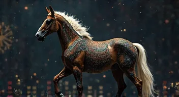 Politische Dimensionen der Strafaussetzung (9/10)