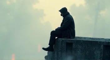 Politische Dimensionen der Teststellen (9/10)