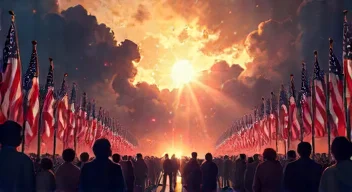 Politische Dimensionen der Verkehrssicherheit (9/10)