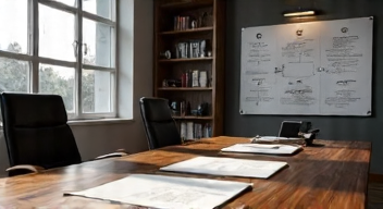 Politische Dimensionen der Verwaltungsverfahren (9/10)