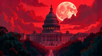 Politische Dimensionen der Wahlanfechtungen (9/10)