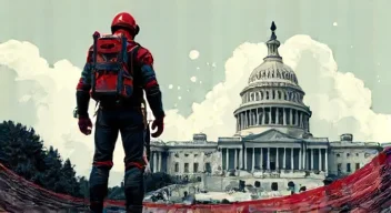 Politische Dimensionen des Abgrabungsrechts (9/10)