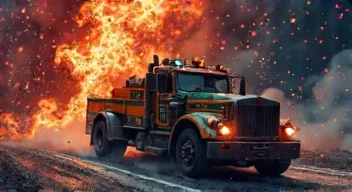 Politische Dimensionen des Asylrechts (9/10)