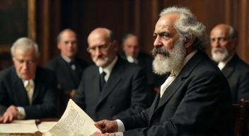 Politische Dimensionen des Bundesrechts (9/10)