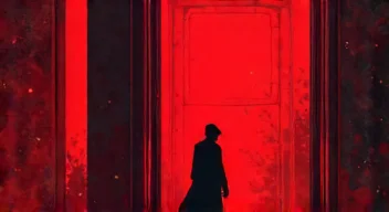 Politische Dimensionen des Kaufrechts (9/10)