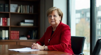 Politische Dimensionen des Rechts (8/10)