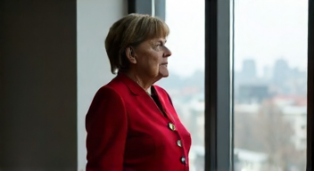 Politische Dimensionen des Rechts (9/10)