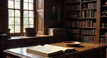 Politische Dimensionen des Rechts (9/10)