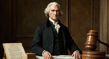 Politische Dimensionen des Rechtszugangs (9/10)