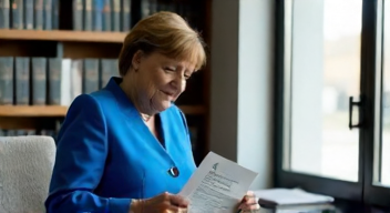 Politische Dimensionen des Wahlrechts (9/10)