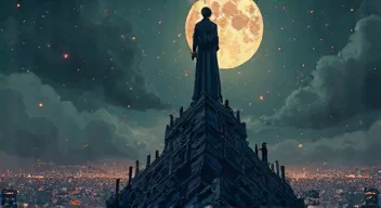 Politische Dimensionen des Wohnungseigentums (9/10)