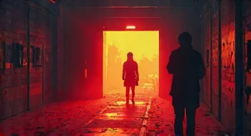 Politische Dimensionen von Hausverboten (9/10)