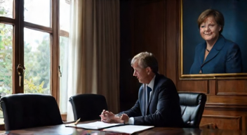 Politische Einflüsse auf das Rechtssystem (8/10)