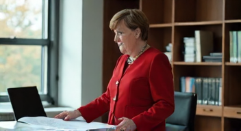 Politische Einflüsse auf die Baugesetzgebung (9/10)