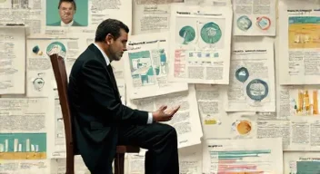 Politische Einflüsse auf Tarifverträge