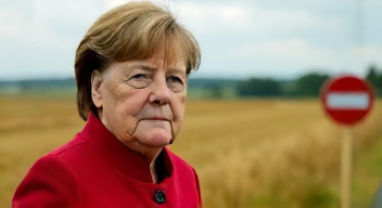 Politische Herausforderungen der Düngeverordnung (9/10)