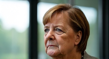 Politische Implikationen der JAV-Wahlen (9/10)