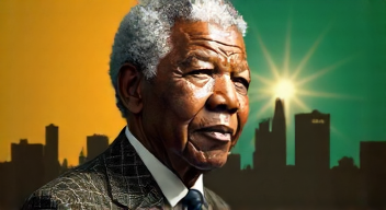 Politische Implikationen der Pressefreiheit (9/10)