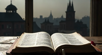 Politische Implikationen der Stasi-Vergangenheit (6/10)