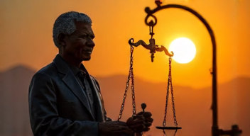 Politische Implikationen des Rechts (9/10)