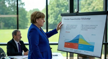 Politische Maßnahmen für den Wasserschutz (9/10)