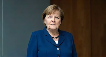 Politische Maßnahmen zum Verhüllungsverbot (9/10)