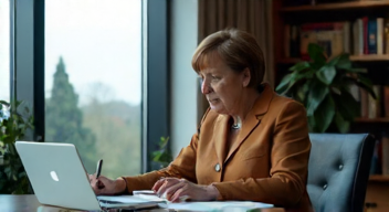 Politische Perspektiven auf die Planung (9/10)