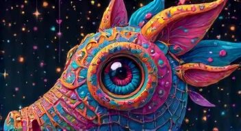 Politische Rahmenbedingungen der Insolvenz (9/10)