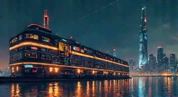 Politische Rahmenbedingungen für Patente (9/10)