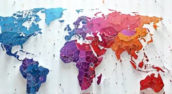 Politische Rahmenbedingungen im Insolvenzrecht (9/10)