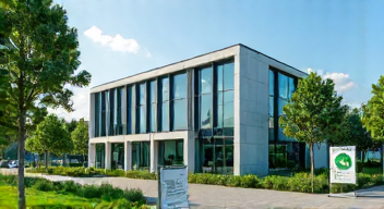 Politische Rahmenbedingungen im Umweltschutz (9/10)