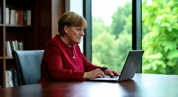 Politische Verantwortung im Gesundheitswesen (9/10)