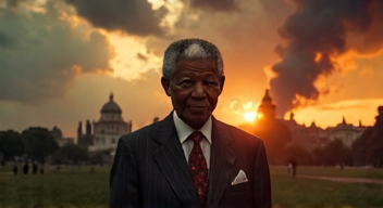 Politische Verantwortung in Krisenzeiten (9/10)